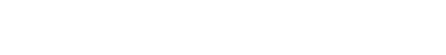 大連中央空調(diào)